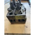 Cummins QSK45 Cylinder Head thumbnail 3