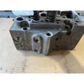 Cummins QSK45 Cylinder Head thumbnail 4