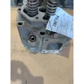 Cummins QSK45 Cylinder Head thumbnail 5