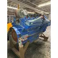Cummins QSK50 Engine Assembly thumbnail 2