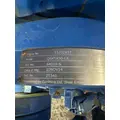 Cummins QSK50 Engine Assembly thumbnail 3