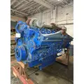 Cummins QSK50 Engine Assembly thumbnail 4