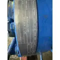 Cummins QSK50 Engine Assembly thumbnail 5