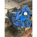 Cummins QSK50 Engine Assembly thumbnail 6
