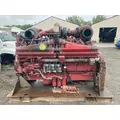 Cummins QSK50 Engine Assembly thumbnail 1