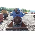 Cummins QSK50 Engine Assembly thumbnail 3