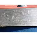 Cummins QSK50 Engine Assembly thumbnail 5