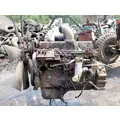 Cummins QSL 9 Engine Assembly thumbnail 1
