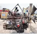 Cummins QSL 9 Engine Assembly thumbnail 2