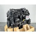 Cummins QSL 9 Engine Assembly thumbnail 2