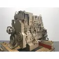 Cummins QSM11 Engine Assembly thumbnail 1