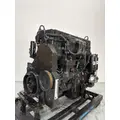 Cummins QSM11 Engine Assembly thumbnail 5