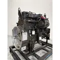 Cummins QSM11 Engine Assembly thumbnail 6