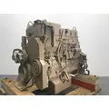 Cummins QSM11 Engine Assembly thumbnail 1
