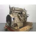 Cummins QSM11 Engine Assembly thumbnail 2