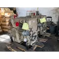Cummins QSX-15 Engine Assembly thumbnail 2