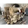 Cummins QSX-15 Engine Assembly thumbnail 3