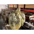 Cummins QSX-15 Engine Assembly thumbnail 4