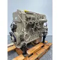 Cummins QSX-15 Engine Assembly thumbnail 1