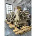 Cummins QSX-15 Engine Assembly thumbnail 4