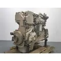 Cummins QSX15 Engine Assembly thumbnail 1