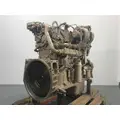 Cummins QSX15 Engine Assembly thumbnail 2