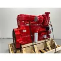 Cummins QSX15 Engine Assembly thumbnail 3