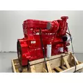 Cummins QSX15 Engine Assembly thumbnail 3