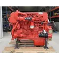 Cummins QSX15 Engine Assembly thumbnail 1