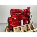 Cummins QSX15 Engine Assembly thumbnail 1