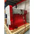Cummins QSX15 Engine Assembly thumbnail 2