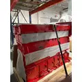 Cummins QSX15 Engine Assembly thumbnail 3
