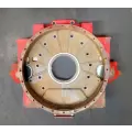 Cummins QSX15 Flywheel Housing thumbnail 1