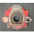 Cummins QSX15 Flywheel Housing thumbnail 2