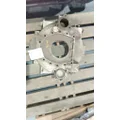 Cummins QSX Flywheel Housing thumbnail 1
