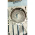 Cummins QSX Flywheel Housing thumbnail 2