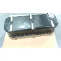 Cummins QSX Oil Pan thumbnail 3