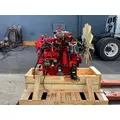 GOOD RUNNER Engine Assembly CUMMINS QSB 4.5 for sale thumbnail