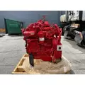 GOOD RUNNER Engine Assembly CUMMINS QSB 4.5 for sale thumbnail