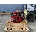 GOOD RUNNER Engine Assembly CUMMINS QSB 4.5 for sale thumbnail