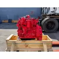GOOD RUNNER Engine Assembly CUMMINS QSB 4.5 for sale thumbnail