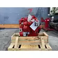 NEW Engine Assembly CUMMINS QSB 4.5 for sale thumbnail