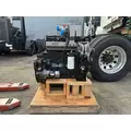 NEW Engine Assembly CUMMINS QSB 4.5 for sale thumbnail