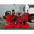 GOOD RUNNER Engine Assembly CUMMINS QSB 4.5 for sale thumbnail