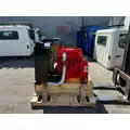GOOD RUNNER Engine Assembly CUMMINS QSB 4.5 for sale thumbnail