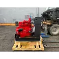 GOOD RUNNER Engine Assembly CUMMINS QSB 4.5 for sale thumbnail