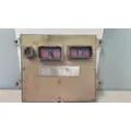 USED ECM CUMMINS QSB 6.7 for sale thumbnail