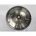 USED Flywheel Cummins QSB6.7 for sale thumbnail
