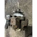  Fuel Pump (Injection) CUMMINS QSB for sale thumbnail