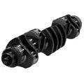 RECONDITIONED Crankshaft CUMMINS QSM11 for sale thumbnail